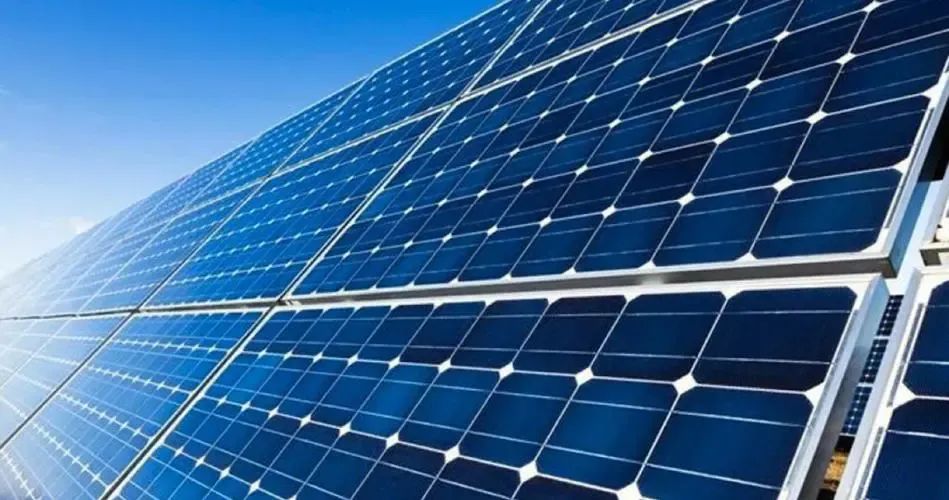 L’innovation des modèles d’utilisation photovoltaïque est impérative